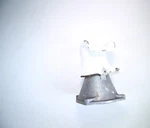 2002 Kawasaki 1100 Stx Steering Pump Nozzle Assy 59476-3733 59136-3734. Fixed Price $48.44.