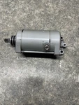 1999 Sea Doo Gsx Limited Starter Motor 278000987 278001937. Fixed Price $37.99.