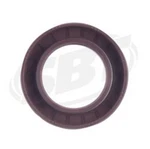 Sea-doo Spark Oil Seal - 420850220 Sbt 42-115-05. Fixed Price $19.93.