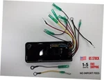 Cdi Mpem Ignition Module Box Computer For Sea Doo Gts Gtx Sp Spi Spx Xp 587. Fixed Price $147.10.