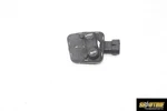 11-17 Sea-doo Gti 155 Se Left Sport Eco Switch Switches 278002768. Fixed Price $35.00.