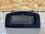 Yamaha Waveraider Waveventure 700 760 1100 Display Gauge Assembly Tested Oem. Fixed Price $325.00.