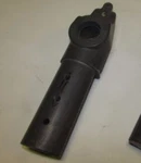 05-07 Brp Sea-doo 3d 951 Rfi Di Handle Pole Support Arm Brace End 277001312. Fixed Price $24.99.