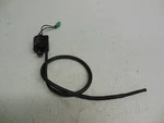 Dd54 Kawasaki Ultra 150 2000 Ignition Coil 3 21121-3716. Fixed Price $29.49.