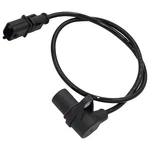 For Sea-doo Spark Trixx 2018-21 / 900 Ace 14-21 Crankshaft Position Sensor. Fixed Price $16.01.