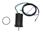 Tilt Trim Motor For Yamaha F50tlr 2005-2012 2006 2007 2008 2009 2010 2011. Fixed Price $66.03.
