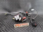 2015 Sea-doo Spark 2 Up Rotax 900 Ace Main Engine Wiring Harness Motor Wire Loom. Fixed Price $168.99.