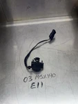 Good Oem Polaris 2002-2004 Genesis I Msx 140 Virage Txi 800 1200 Tps Sensor. Fixed Price $272.59.