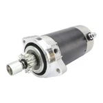 Starter Motor For Yamaha 689-81800-11-00 689-81800-12-00 50-814980m Mercury. Fixed Price $79.99.