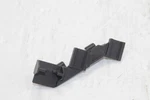 2005 Seadoo Rxp Rxt Oem Connector Bracket 420660402. Fixed Price $12.45.