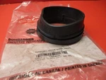Nos New Original Oem Sea-doo Support Gauge 293720047. Fixed Price $19.99.