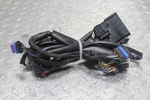 Sea-doo 2015-2017 Gti Gtr 215 Steering Harness Assembly 278003263 Used Oem. Fixed Price $149.95.