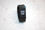 1995 Sea-doo Gti Oem Left Handlebar Adapter 277000341 Js53. Fixed Price $9.99.