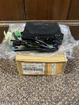 New Genuine Kawasaki 21119-3737 Ecm Ecu Static Coil Electronic Ignition Box Zx. Fixed Price $350.00.