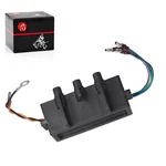 Ignition Coil 4010342 573101 4060153 For Polaris Sl 900 1996-1997 / 1050 1997. Fixed Price $37.99.