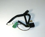 1999 Thru 2005 Kawasaki Ultra 150 Stx-r Coil Wire Harness Oem# 26011-3857. Fixed Price $19.99.