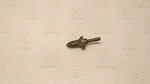 2002-07 Honda Aquatrax F/r-12/12x Oem Tensioner Lifter 14520-hw1-672. Fixed Price $24.95.