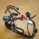 Sea-doo 2014 Spark Ace 900 2up Main Engine Wiring Harness. Fixed Price $399.95.