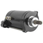 Arrowhead Starters For Pwc Smu0026. Fixed Price $145.02.