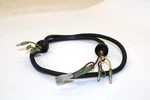 1994 Sea-doo Gtx Oem Stator Wire Harness 290965927 Js13. Fixed Price $19.99.