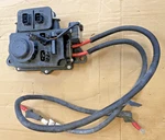 Yamaha Vx110 Vx 110 Sport Cruiser Fuse Box Block Relay Electrical Solenoid. Fixed Price $159.99.