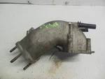 Ee31 Yamaha Fx 140 2003 Joint Ring 60e-14712-00-94 60e-14712-02-94. Fixed Price $49.49.