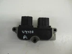 Z48 Yamaha Vx 110 2006 Earth Plate 6d3-8273j-00-00 A. Fixed Price $19.49.