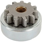 Wild Boar Starter Drive - 220-44075. Fixed Price $18.82.