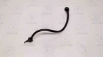2000-05 Kawasaki Stx-r1200 Ultra150 Oem Negative Battery Lead 26011-3876. Fixed Price $17.95.