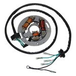 Stator Yamaha Fx1 94-95, Vxr650 91-93/95 6r8-85560-00-00. Fixed Price $178.14.