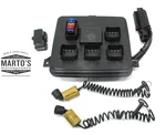 Oem Sea Doo 2004 Gti Le Rfi 787 Model Mpem Module Only + 2 Dess Key. Fixed Price $349.99.