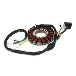 Magneto Stator For Kawasaki Marine Boat Engine 21003-3746, 210033746, 21003-3739. Fixed Price $29.99.