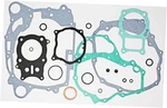 Hi-caliber Powersports Parts Complete Full Engine Motor Gasket Kit For The. Fixed Price $75.87.