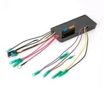 Sea Doo Mpem Cdi Computer Sp Spi Spx Hx 580 587 650 717 720 95 96 1995-1996. Fixed Price $50.36.