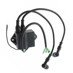 Ignition Coil Cdi Box Replacement Fit For Kawasaki Jet Ski 650 Sx Sc Ts X2. Fixed Price $53.22.