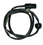 1995 Sea-doo Spx Vts Engine Harness Oem# 278000356. Fixed Price $9.99.