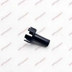 290837392 420837392 Oil Pump Coupler Repl Sea-doo 98-02 Gtx Rfi 97-99 Spx 800cc. Fixed Price $42.50.
