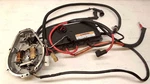 Yamaha Gp Xl 760 Complete Oem Electrical Box W/stator 64x-85540-01-00. Fixed Price $449.95.