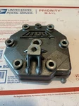 Tigershark Artic Cat Tsr 1100 Oem Cylinder Head 3008-586. Fixed Price $59.99.