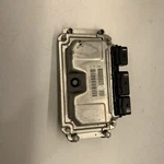 Ecu - 2004 Polaris Pwc Msx 110. Fixed Price $325.00.