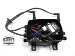Good Oem Sea Doo 2000-2002 Rx-di 951 Di Rear Ignition Coil Box Assembly. Fixed Price $62.99.