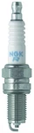 Spark Plug Ngk. Fixed Price $29.33.