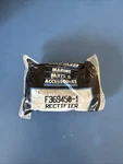 Force Outboard Rectifier F369450-1, Fk369450 Oem Mercury Quicksilver. Fixed Price $130.00.