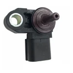 Pressure Sensor 6bh-82380-00-00 For Yamaha Waverunner Gp1800 Gp1800r Fzr. Fixed Price $43.90.