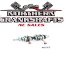 Sea-doo 787-800cc Gtx, Gsx, Challenger Crankshaft 420887890. Fixed Price $679.95.
