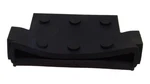 New Oem Honda Cushion Pgm-fi Unit 38775-hw3-670. Fixed Price $9.47.