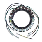 Cdi Stator Chrysler Force 2 3 4 5 Cyl 50-150 Hp 87-91. Fixed Price $409.95.
