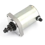 Starter For John Deere Mia11761 Mia11949 Mia11984 Mia12214 Mia12455 Mia12485,. Fixed Price $162.63.