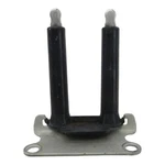 2003 Sea-doo Rx Di Ground Plate 278001662. Fixed Price $16.99.