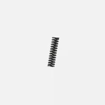 1994-1999 Polaris Slt/sltx 700-780 Reverse Lock Spring Oem 7041341 Qty 2. Fixed Price $24.99.